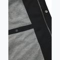Pánská bunda Pitbull West Coast Tyrian 2 Varsity black 12