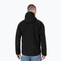 Pánská softshellová bunda Pitbull West Coast Rockfish 2 Softshell black 3