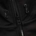 Pánská softshellová bunda Pitbull West Coast Rockfish 2 Softshell black 3
