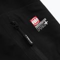 Pánská softshellová bunda Pitbull West Coast Rockfish 2 Softshell black 4