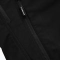 Pánská softshellová bunda Pitbull West Coast Rockfish 2 Softshell black 5
