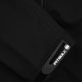 Pánská softshellová bunda Pitbull West Coast Rockfish 2 Softshell black 6