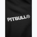 Dámská bunda Pitbull West Coast Dahlia 2 Hooded Nylon black 5