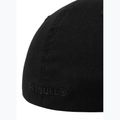 Kšiltovka Pitbull Full Cap 3D 'Logo' black 6