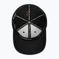 Pánská kšiltovka Pitbull West Coast Full Cap Logo 3D Angle Welding black 7