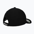 Pánská kšiltovka Pitbull West Coast Snapback ,,Logo" Hybrid black 2