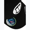 Pánská kšiltovka Pitbull West Coast Snapback ,,Logo" Hybrid black 5