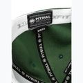 Kšiltovka Pitbull Snapback ,,Logo" Hybrid green 8