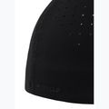 Kšiltovka Pitbull Full Cap ,,Logo" Tech Witch Perforated black 6