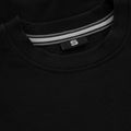 Pánská mikina Pitbull West Coast Jarvis Crewneck black 3