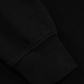Pánská mikina Pitbull West Coast Jarvis Crewneck black 4