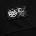Pánská mikina Pitbull West Coast Jarvis Crewneck black 5