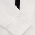 Pánská mikina Pitbull West Coast Stafford Hooded off white 7