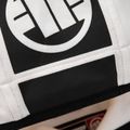 Pánská mikina Pitbull West Coast Stafford Hooded off white 9