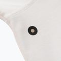 Pánská mikina Pitbull West Coast Stafford Hooded off white 11