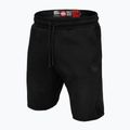 Pánské kraťasy  Pitbull West Coast Dolphin black 3