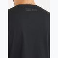 Pánské tričko Pitbull West Coast T-S All Black Hilltop black 5
