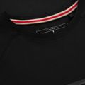 Pánské tričko Pitbull West Coast T-S Hilltop 210 black 4