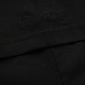 Pánské tričko Pitbull West Coast T-S Hilltop 210 black 5