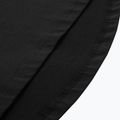 Pánské tričko Pitbull West Coast T-S Hilltop 210 black 6