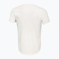 Pánské tričko Pitbull West Coast T-S Hilltop 210 white 2