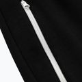 Pánské kalhoty Pitbull West Coast Terry Group Trackshorts black 5