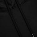 Pánská mikina Pitbull West Coast Everts Hooded black 3