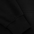 Pánská mikina Pitbull West Coast Everts Hooded black 5