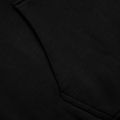 Pánská mikina Pitbull West Coast Everts Hooded black 6