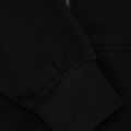 Pánská mikina Pitbull West Coast Everts Hooded Zip black 5