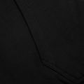 Pánská mikina Pitbull West Coast Everts Hooded Zip black 6