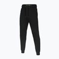 Pánské kalhoty Pitbull West Coast Everts Jogging black