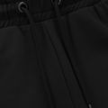 Pánské kalhoty Pitbull West Coast Everts Jogging black 3