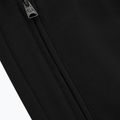 Pánské kalhoty Pitbull West Coast Everts Jogging black 5