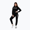 Dámská mikina Pitbull West Coast Georgia Hooded black 2