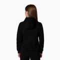 Dámská mikina Pitbull West Coast Georgia Hooded black 3