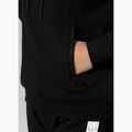 Dámská mikina Pitbull West Coast Georgia Hooded black 6