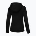 Dámská mikina Pitbull West Coast Georgia Hooded black 2