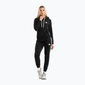 Dámská mikina  Pitbull West Coast La Canada Hooded black 2