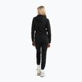 Dámská mikina  Pitbull West Coast La Canada Hooded black 3