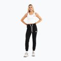 Dámské kalhoty Pitbull West Coast Judith Jogging black 2
