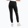 Dámské kalhoty Pitbull West Coast Judith Jogging black 3