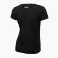 Dámské tričko Pitbull West Coast T-S Small Logo black 2