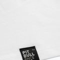 Dámské tričko Pitbull West Coast T-S Small Logo white 6