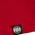Dámské tričko Pitbull West Coast T-S Hilltop red 6