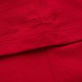 Dámské tričko Pitbull West Coast T-S Hilltop red 7