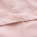 Dámské tričko Pitbull West Coast T-S Grafitti powder pink 6