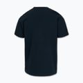 Pánské tričko na lezení Pitbull Small Logo dark navy 7