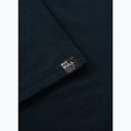 Pánské tričko na lezení Pitbull Small Logo dark navy 10