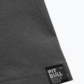 Pánské tričko Pitbull West Coast T-S Small Logo dark navy 6